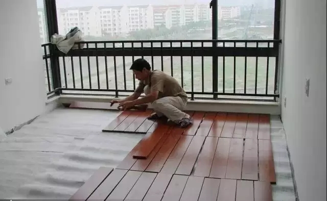常州室内装修指南-首次室内装修必看！最完整的装修心得